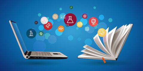 آموزش های بنگاه های تجاری - ۱۳ مهر