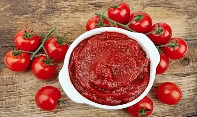 قیمت خرید رب ساشه ۵۰گرمی + مشخصات، عمده ارزان