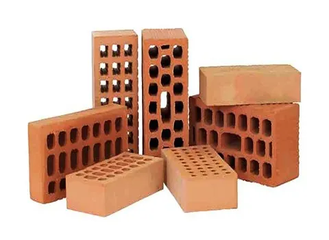 آجر لفتون چهار طرف نما | قیمت مناسب خرید عالی