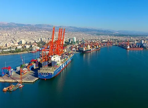 دانستنی: تجارت بدون پرداخت مالیات، تقاضا خرما در فرانسه، صادرات صنایع دستی به آلمان، مذاکرات گروهی در چین و ۸ دانستنی دیگر