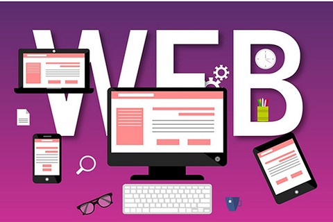 معرفی های کاربردی - ۴ شهریور