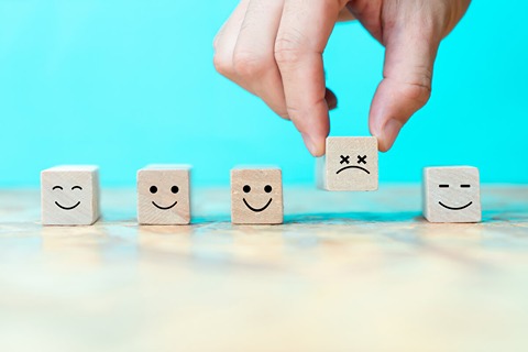 پتانسیل های داخلی و خارجی تجارت عنکبوتی - ۱۰ مهر