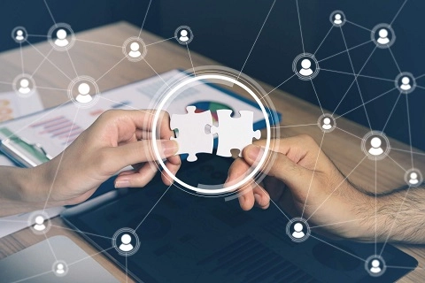 تازه واردها: رومانی، ترکیه، فیلیپین، بنگلادش، عربستان، پاکستان و ایران + حوادث تلخ و شیرین زندگی آرادی ها - ۶ مرداد