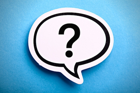 سوالات ۲۲ مرداد آرادی ها - مخصوصا ویژه مدیران بنگاه های تجاری