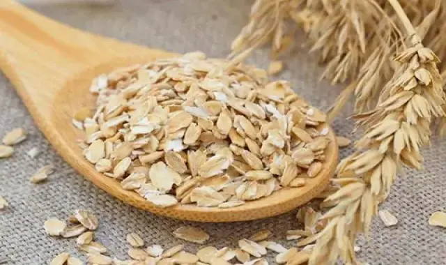 قیمت خرید جو دوسر پرک صبحانه + راهنمای استفاده