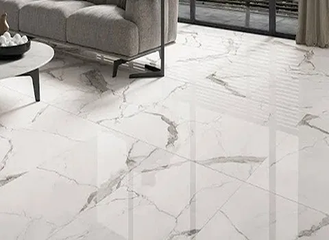 خریدسرامیک کف ساختمان مسکونی + بهترین قیمت