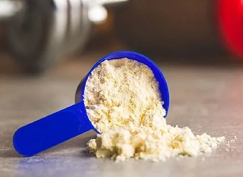 خرید شیر خشک بدون چربی اسکیم + بهترین قیمت