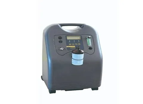 خرید و لیست قیمت دستگاه اکسیژن ساز خانگی ایرانی با بهترین کیفیت