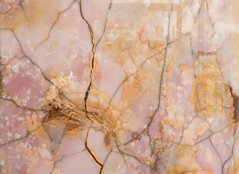 خرید و قیمت انواع سنگ مرمر طلایی