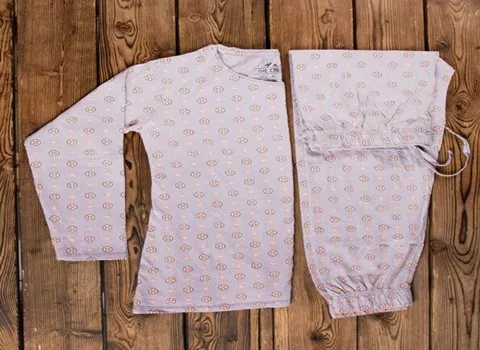 معرفی ست تریکو زنانه + بهترین قیمت خرید