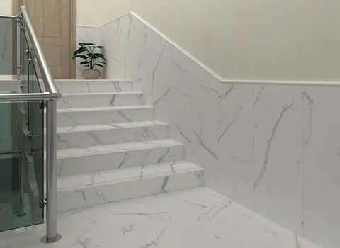 قیمت خرید سرامیک راه پله جدید در تهران مشهد اراک کرمان