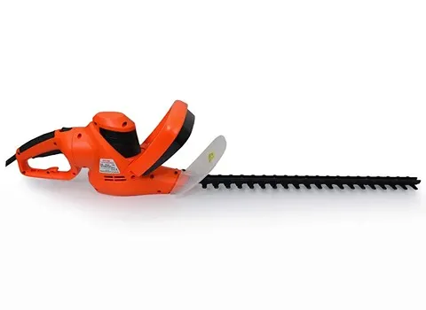 خرید انواع شمشاد زن موتوری + قیمت