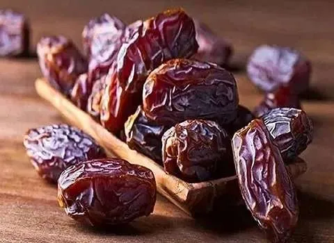 قیمت خرما شاهانی تهران + مشخصات بسته بندی عمده و ارزان