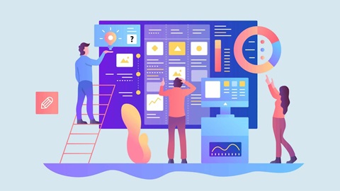 اطلاعات تجاری ٢٧ شهریور