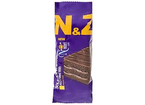 خرید و قیمت انواع کیک نظری بنفش