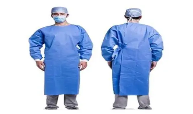 قیمت خرید البسه بیمارستانی مشهد + مشخصات، عمده ارزان