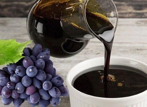 شیره انگور در بارداری + قیمت خرید