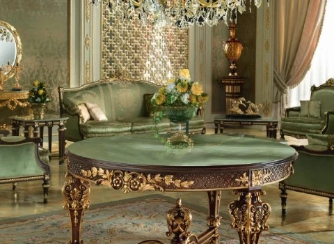 خرید و قیمت پارچه مبلی سبز زیتونی