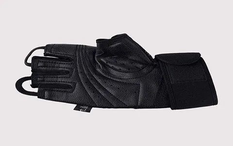 مشخصات مچ بند بدنسازی حرفه ای + قیمت خرید