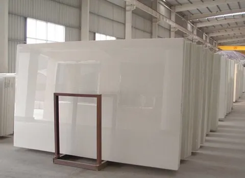 خرید سنگ ساختمانی سفید + قیمت عالی با کیفیت تضمینی