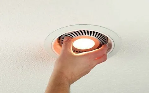 قیمت خرید لامپ هالوژن سوزنی + عکس