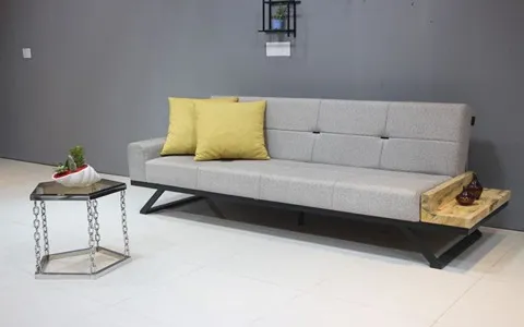 خرید و قیمت روز مبل تخت شو اورنگ