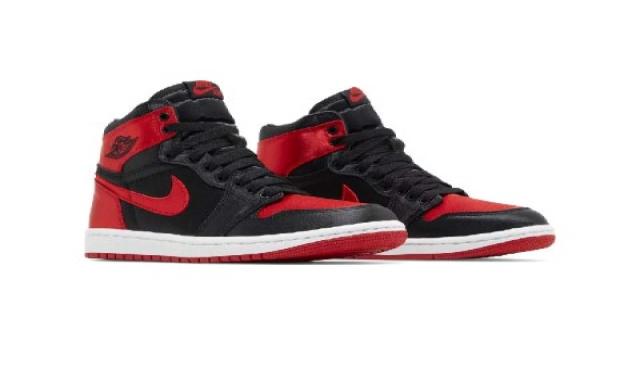 قیمت خرید کفش جردن های کپی + مشخصات، عمده ارزان