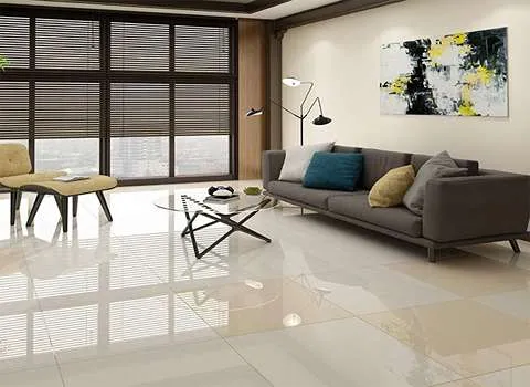 قیمت انواع کاشی و سرامیک + خرید ارزان