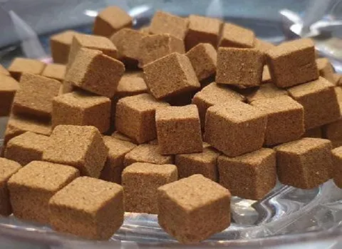 بهترین حبه خرما عمده + قیمت خرید عالی