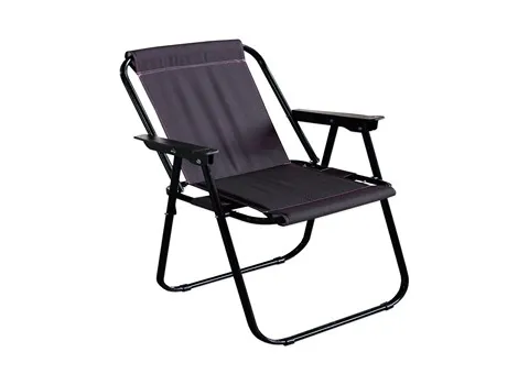 بهترین صندلی راحتی سفر + قیمت خرید عالی