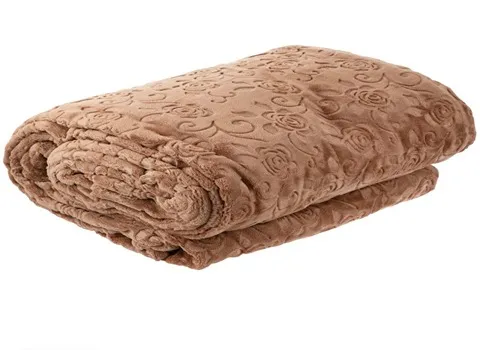 معرفی انواع  پتو مسافرتی + قیمت خرید روز