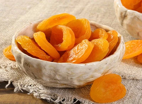 قیمت خرید انواع قیسی زردآلو + فروش در تجارت و صادرات