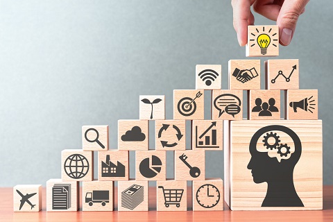 اطلاعات تجاری ۷ مهر