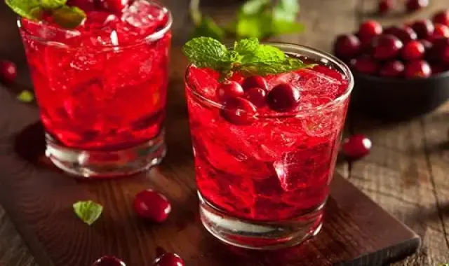 قیمت کنسانتره زغال اخته + خرید انواع متنوع کنسانتره زغال اخته