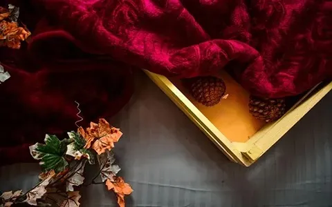 پتو دو نفره شادیلون (رو انداز) بزرگ لطیف ضخیم 180 سانتی متر