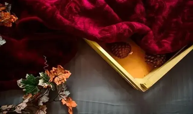 پتو دو نفره شادیلون (رو انداز) بزرگ لطیف ضخیم 180 سانتی متر