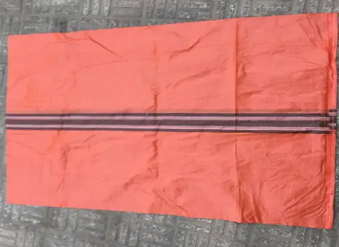 خرید انواع کیسه گونی پلاستیکی + قیمت