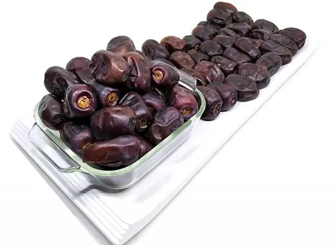 خرما مضافتی صادراتی + قیمت خرید، کاربرد، مصارف و خواص