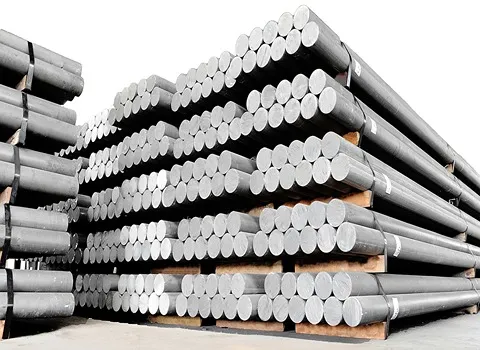 قیمت خرید بیلت شمش آلومینیوم + مشخصات، عمده ارزان