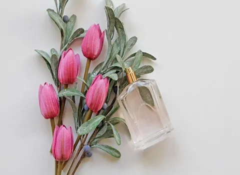 خرید ادکلن خنک شیرین مردانه با قیمت استثنایی