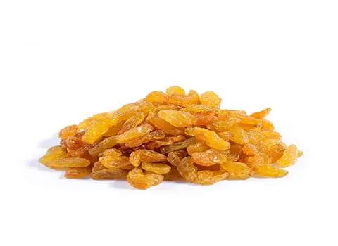 راهنمای خرید کشمش طلایی اراک با شرایط ویژه و قیمت استثنایی