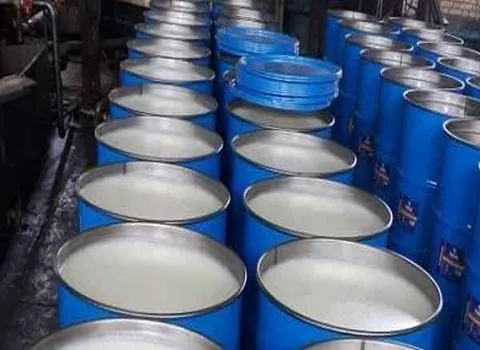 بهترین وازلین صنعتی اصفهان + قیمت خرید عالی