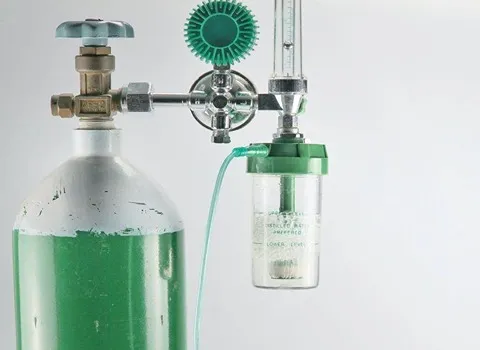 قیمت خرید دستگاه اکسیژن ساز بیمارستانی + تست کیفیت