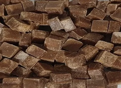 خرید و قیمت انواع حبه خرما دارچینی