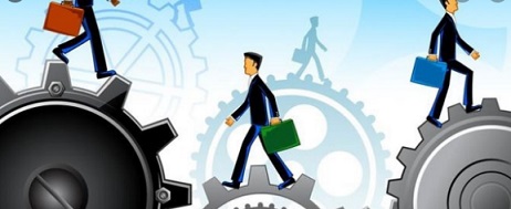 #بنگاهداری: صفر تا صد مدیریت یک بنگاه تجاری فعال