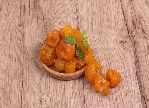 آلو بخارا طرقبه؛ شیرین ملس هضم غذا یبوست Antioxidants