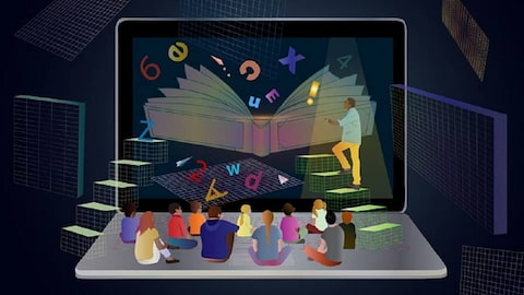 آموزش های بنگاه های تجاری - ۱۲ مهر