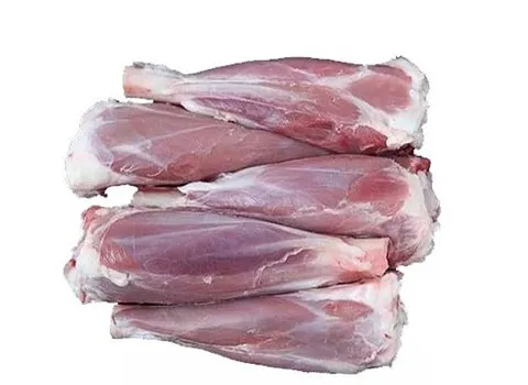 خرید و قیمت روز گوشت گوسفند ماهیچه