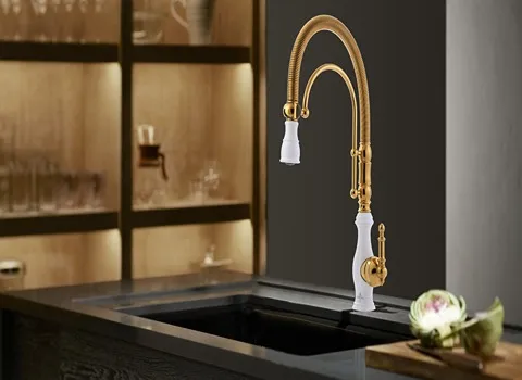 قیمت شیرآلات ساختمانی گلپایگان