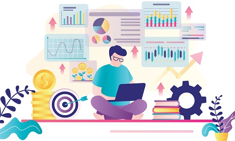 اطلاعات تجاری ۱۱ مهر